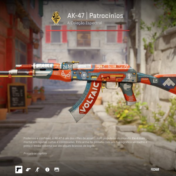 1.500,00 com apenas 0,03 centavos